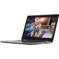 Latest Dell Inspiron 15" Touchscreen High Performance Laptop, AMD Quad-Core A10-8700P up to 3.2GHz, 12GB, 500GB SSD, DVD RW, Backlit Keyboard, Bluetooth, HDMI, Webcam, Windows 10- MaxxAudio Pro Silver