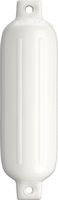 polyform G-2 Boat Fender White