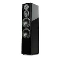 SVS Prime Tower Speaker (Single) - Piano Gloss Black