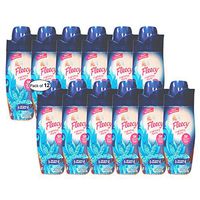 Fleecy Fragrance Pearls- Fabulous Field Flowers (170g) (Pack of 12)