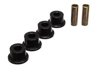 Energy Suspension 9.9489G UNIVERSAL LINK - FLANGE TYPE BUSHING