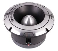 Soundstream SPT.325 140W 3" Pro Audio Series Car Tweeter