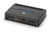JL AUDIO RD500/1 CLASS D AMPLIFIER