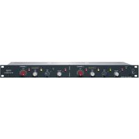 Rupert Neve Designs 5211 2-Ch Mic Pre