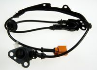 Holstein Parts  2ABS0527 ABS Speed Sensor