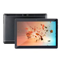 ROM 8 Cores M20 4G Tablet Android 8.0