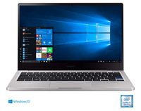 Samsung Notebook 7 13.3" (8GB RAM/256GB SSD)