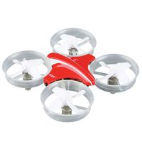 Blade Inductrix RTF Ultra Micro Drone with Safe Technology