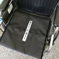 SafetySure Sit-Rite Slide