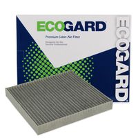 Ecogard XC25869C Filter