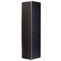 Polk Audio M20 - Speaker - 2-way - black