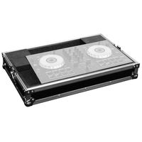 Odyssey Cases FRPIDDJSB Compatible with Numark DDJ-SB and DDJ-SB2