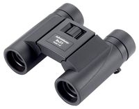 Opticron Adventurer 8x21 Compact Black Binocular
