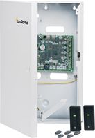 UTC (Formerly GE Security/TruPortal) TP-ADD-1DIP