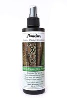 Angelus Reptile/Exotic Skin Leather Cleaner/Conditioner
