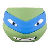 Teenage Mutant Ninja Turtles Molded Bluetooth Speakers
