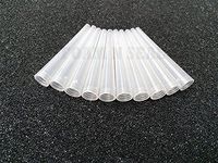 2 Inch Cone Extension Tube