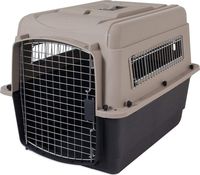 Petmate Ultra Vari Kennel 28" 25-30LB