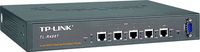 TP-Link TL-R488T Router