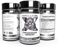 #1 Penis Enlargement Pills Enlarge Bigger Penis Size/Girth Growth Male Enhancement