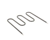 Winston PS2394 Water Heater Ca8503