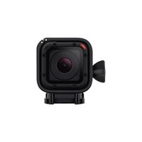 GoPro Hero4 Session - International Version
