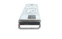 Dell PowerEdge M610 BLADE 2X XEON HC X5690 3.46GHz 2x 146GB 15K SAS 48GB