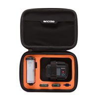 Incase Mono Kit for Sony Action Cam