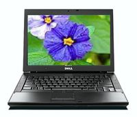 Dell Latitude E6410 Core i5 2.67GHz, 4GB RAM, 250GB Hard Drive, DVDRW, 14.1" Display, Windows 10 Professional