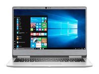 Silver Brushed Aluminum skin decal wrap skin case for Lenovo Yoga 920 14 13.9" 2 in 1 Laptop