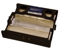 Brady 20602 BLS850 Laminator Cartridge with 100' Length, 8.6" Width
