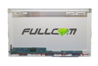 Toshiba SATELLITE C75D-B7200 Laptop Screen 17.3 LED BOTTOM LEFT WXGA++