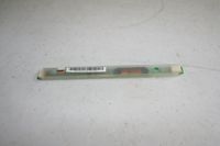 Toshiba Satellite P205d K000047740 LCD Video Inverter Board Tested