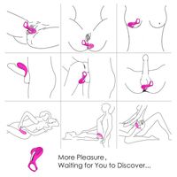 qqooo Málê Mástêrbratõrs Cùps De-Lay Ejecul-Lation Hard Erre-ction Female Clî'Toris Messaging Adùllt Male Men Personal Fitness Sports