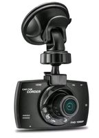 Advanced Dashcam For Car 1080 Hd Portable Recorder