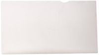 Dell Computer 12.5-Inch Privacy Filter (N3T6D)