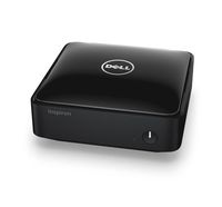 2016 High Peformance Dell Inspiron i3050 Mini Micro Desktop (Intel Celeron, 2 GB RAM, 32 GB SSD)