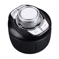 L-Way I-Safe Car Controller for Car Stereo Radio GPS Navigation Universal