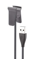 Vivitar USB Charge Cable for Fitbit Alta
