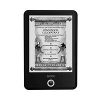 Ectaco Onyx BOOX Cleopatra 3