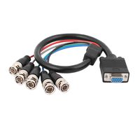 uxcell a15081800ux0759 Each