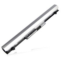 Fancy Buying NEW RO04 RO06XL Notebook Battery for HP ProBook 430,430 G3,440,440 G3 Series,HSTNN-PB6P HSTNN-DB7A HSTNN-LB7A HSTNN-Q98C HSTNN-Q96C 805292-001 805045-851 811347-001 (Normal battery)
