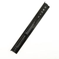 Toopower New Replacement Battery for HP Envy 14 15 17 Series 14-v000-v099 15-k000-k099 G6E88AA G6E88AAABB HSTNN-DB6I 756744-001 VI04 HSTNN-PB6I 756743-001 756745-001 756479-421