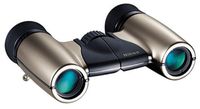 Nikon 5x15 Titanium Binocular