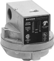 Antunes Controls 803112509 1 - 35"wc LGP-A Single Gas Switch