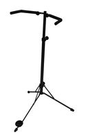 Ultimate Support JamStands Cello Stand