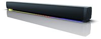 Monster MSB3786-EO 37in Home Theater Bluetooth Soundbar (Renewed)