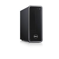 Dell Inspiron 3000 (i3847) Series / Intel Core i5-4460 3.2 GHz / 4GB DDR3 / 500GB HDD / Windows 7 Professional