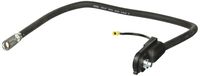 Standard Motor Products A25-2D Battery Cable