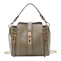 Top Handle Bag AfterSo Clearance Fashion Purse Handbags Womens Girls Gift (19cm(L) x11cm(W) x17cm(H)/7.48(L) x4.33(W) x6.69(H), Green)
